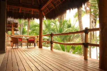 Punta-Monterrey-beach-Hotel-boutique-riviera-nayarit