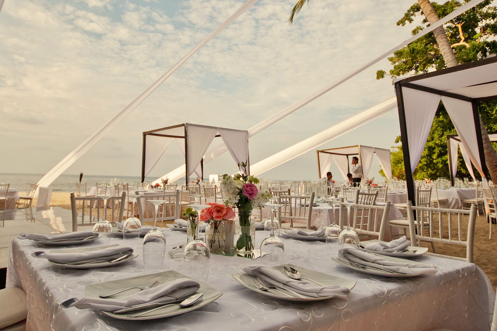 Punta-Monterrey-beach-Hotel-boutique-riviera-nayarit