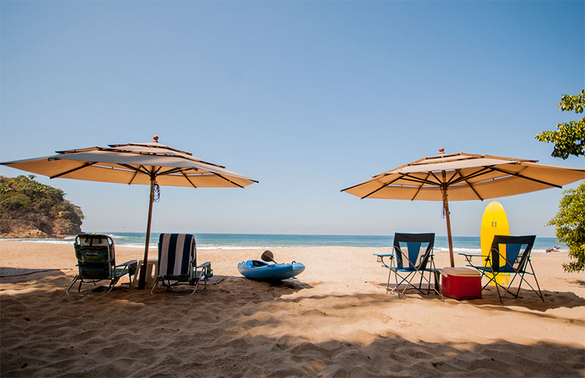 Punta-Monterrey-beach-Hotel-boutique-riviera-nayarit-cream-magazine-pic
